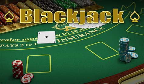 blackjack spelen free|Online blackjack spelen .